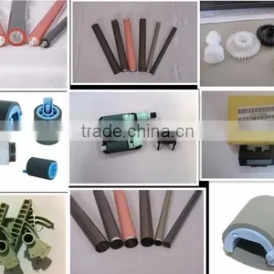 Upper Fuser Roller For Canon CLC3030 thumbnail-1