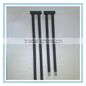 1500c u Shape SiC Heating Elements thumbnail-1