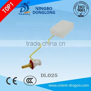 DL CE FACTORY Air Cooler Plastic Float Valves thumbnail-3