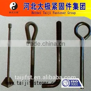 Screw for Concrete thumbnail-1