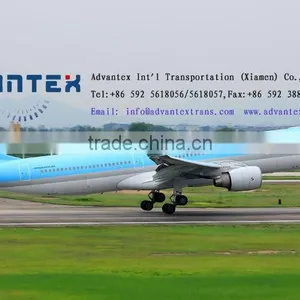 Express Shipping Service thumbnail-1