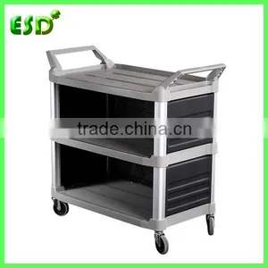 Tool Cart thumbnail-1