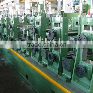 ERW76 Steel Pipe Machine thumbnail-1
