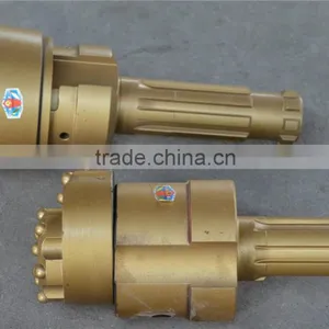 Deep Hole Drilling Tools Reaming Drilling Tools thumbnail-5