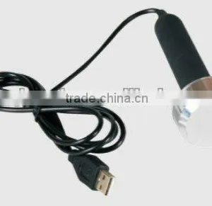 TENS /EMS/Therapy Machine Ultrasound Probe thumbnail-1