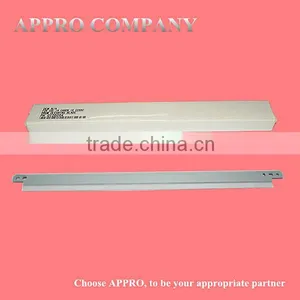 Drum Cleaning Blade IRC2880 for Canon Copier thumbnail-1