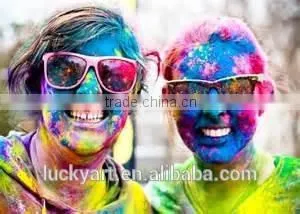 Holi Colour Powder for All Type of Fun Parties thumbnail-1