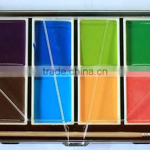 3D Party Funny Wholesale Low Cost Body Used Bulk Glitter Powder thumbnail-3