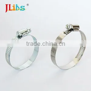 Stainless Steel Band Clamps thumbnail-1