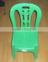 Plastic Chair Mould thumbnail-1