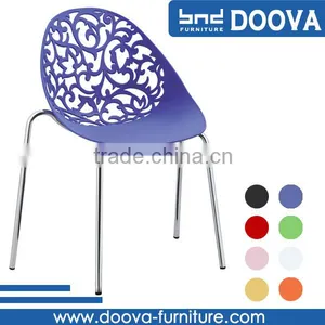 Dining Room Chairs Export Modern Furniture Chair thumbnail-3
