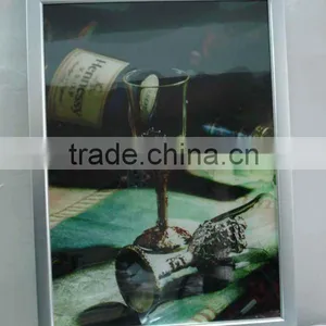 Scrolling Led Light Box thumbnail-1