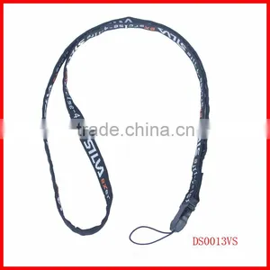 Blind Dogs Accessories,locking Dog Collar, Leash Pet Shock Collar thumbnail-2
