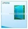 China Factory Director Selling 110-240v 60x60 Led Panel Fiyat thumbnail-1