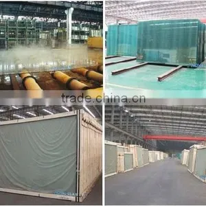 3mm,4mm,5mm,6mm Clear Float Glass Wholesale thumbnail-2