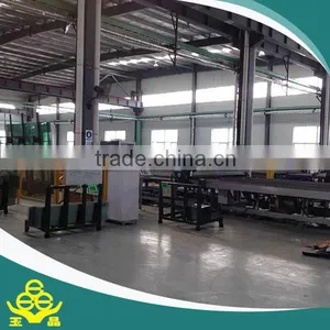 3mm/4mm/5mm China Bathroom Mirror Factory thumbnail-3
