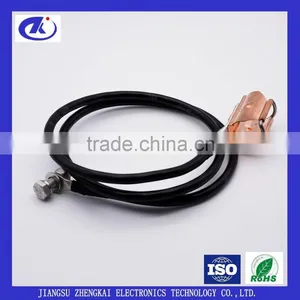 7/8" Outdoor Grounding Kits(Spring Type) thumbnail-2