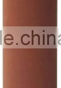 Ceramic Filter Cartridges thumbnail-2