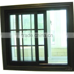 Upvc Sliding Window thumbnail-1