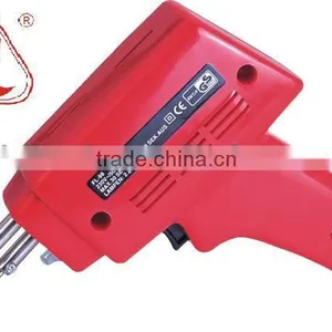 Solder 100w Soldering Gun thumbnail-1