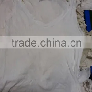 Used Clothing--woollen Rags,textile Waste thumbnail-6
