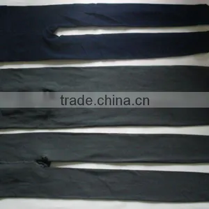 Ladies Thermal Legging thumbnail-1