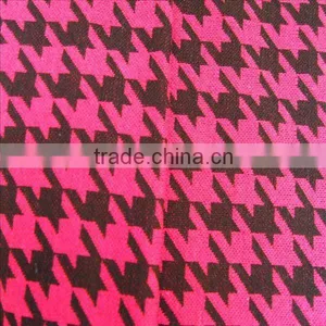 Jacket Cotton Velvet Fabric thumbnail-1