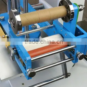 Gilding Press Machine thumbnail-4