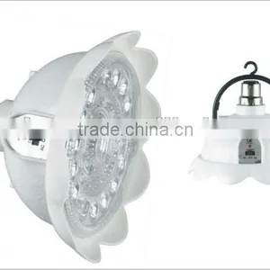 JA-1931 Led Light Bulb thumbnail-1