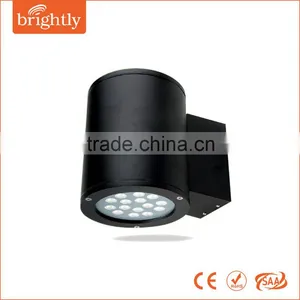 Led Wall Lamp thumbnail-1