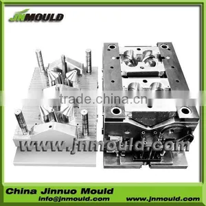Plastic Watering Can Mould 2.0L thumbnail-1