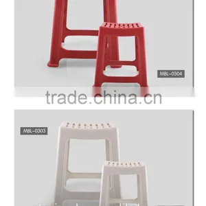 Polyolefin Plastic Granule Houseware Color Masterbatch For PP PE PS HIPS ABS AS thumbnail-3