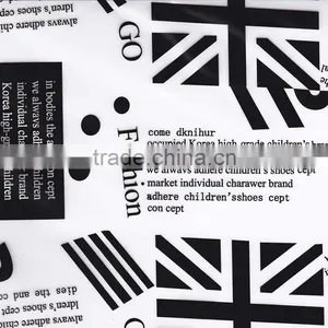 TSAUTOP 0.5M/1M Width New Arrival Cartoon Dollar Design Hydrographic Film Hydro Printing Film Water Transfer Printing Film P2121 thumbnail-3