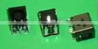 Dc Jack for De-ll Insp Iron 15 Series: 1545 XPS Series: M1330, M1530 thumbnail-1