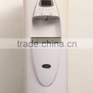 Atmospheric Water Generator With RO Pure Water System Home Use / Office Use thumbnail-3
