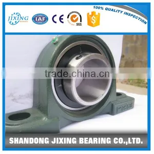 Pillow Block Bearing Uc206/ball Bearing Ucp206 thumbnail-4
