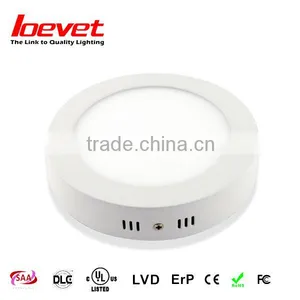 Led Panel Light Panel Mount Led Panel thumbnail-3