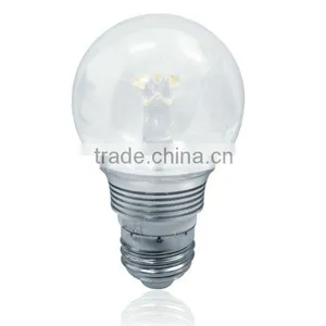 3w Led Spot Light thumbnail-1