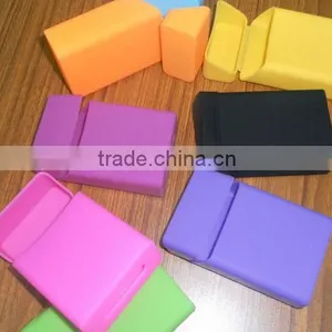 Sale Waterproof Silicone Cigarette Case in thumbnail-6