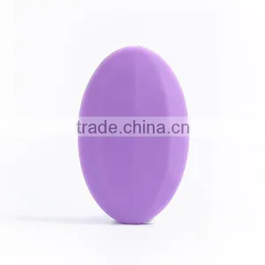 Baby Beads Silicone Beads Chewable Beads Silicone Teething Beads thumbnail-6
