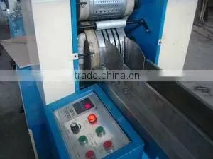 CDH-210 Mini Pocket Tissue Machine thumbnail-4