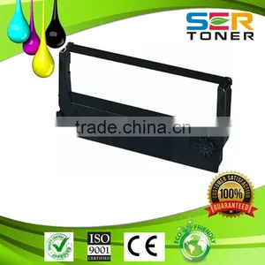 Compatible Printer Ribbon ERC23/M250/264/265/267/270/280 thumbnail-1