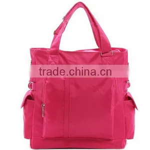 Latest Girl Designer Handbags 2016 thumbnail-2