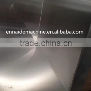 Sink Grinding Machine for Angles (R5-25) thumbnail-4
