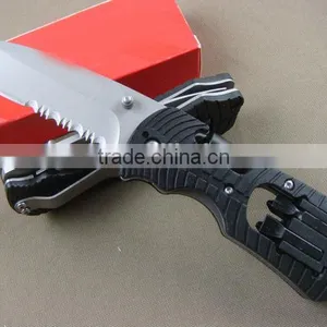 OEM Multifunction Tool Knife Rubber Cutter thumbnail-2