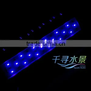 Distributors Wanted Chihiros Aquarium E-series Lighting Led System 329-5361 thumbnail-2