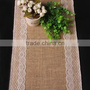 Low Price Latest 100 Jute Ribbon Grosgrain Ribbon thumbnail-4