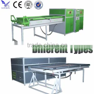 Whatsapp: 0086-13969799452 Hot Sale in HONGSENHAOMAI7844365 Edge Banding for Furniture Made in SHANDONG thumbnail-4