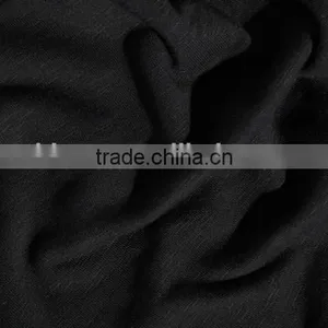 2016 New Fashion Custom Cheap Fleece Black Men Hoodie Sweatshirt thumbnail-3