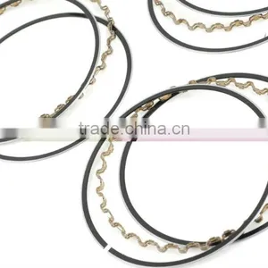 Pstion Ring thumbnail-1
